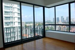 L'Viv (D11), Apartment #610407161
